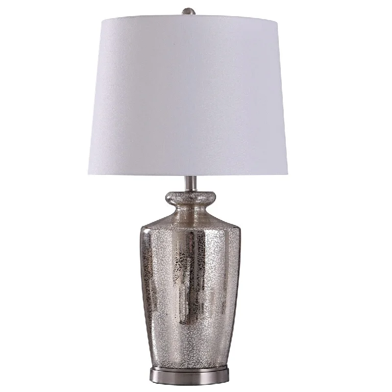 asian inspired table lamps with bamboo accents for a zen atmosphereasian inspired table lamps with bamboo accents for a zen atmosphereStyleCraft Hill Steel with Mercury Glass Table Lamp with White Tapered Drum Shade asian inspired table lamps with bamboo accents for a zen atmosphereasian inspired table lamps with bamboo accents for a zen atmosphereStyleCraft Hill Steel with Mercury Glass Table Lamp with White Tapered Drum Shade