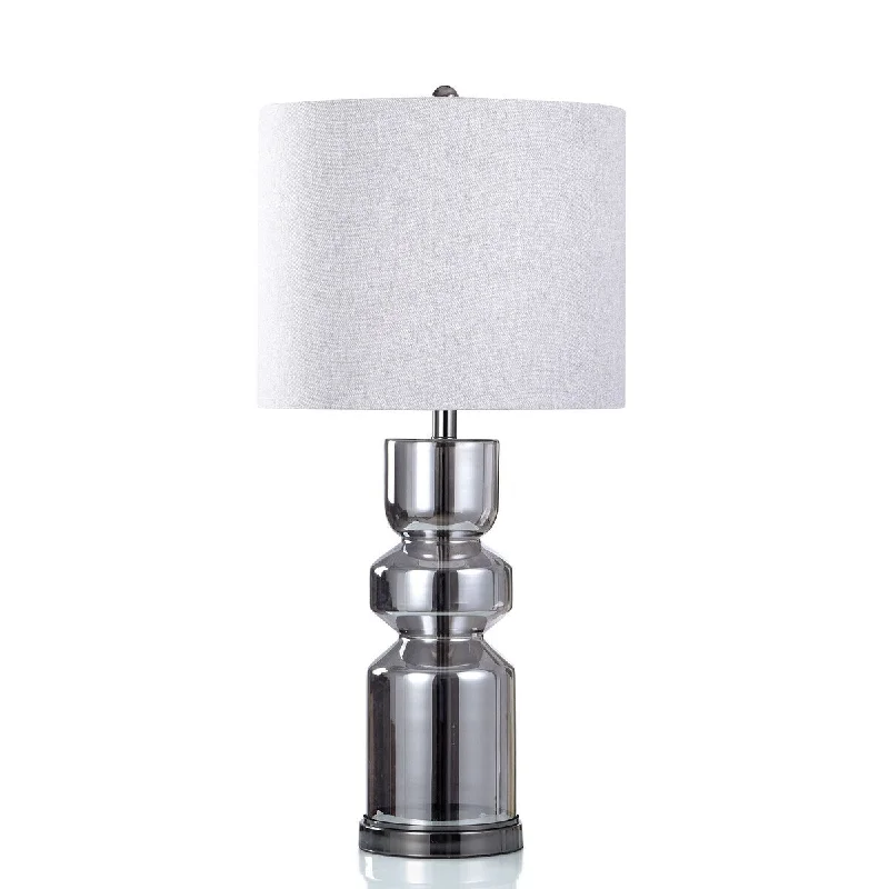 leather table lamps with a distressed texture for a rugged charmleather table lamps with a distressed texture for a rugged charmStyleCraft Hoke Silver - Nickel Plated Glass Body Table Lamp With Black Chrome Base leather table lamps with a distressed texture for a rugged charmleather table lamps with a distressed texture for a rugged charmStyleCraft Hoke Silver - Nickel Plated Glass Body Table Lamp With Black Chrome Base