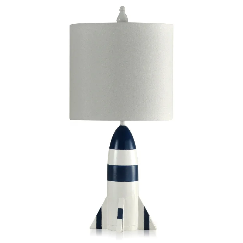 industrial style table lamps with exposed bulbs for loft apartmentsindustrial style table lamps with exposed bulbs for loft apartmentsStyleCraft Houston Space Shuttle White and Navy Blue Lamp with Round Hardback Shade industrial style table lamps with exposed bulbs for loft apartmentsindustrial style table lamps with exposed bulbs for loft apartmentsStyleCraft Houston Space Shuttle White and Navy Blue Lamp with Round Hardback Shade