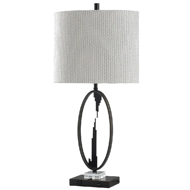 art deco table lamps with geometric shapes for a retro touchart deco table lamps with geometric shapes for a retro touchStyleCraft Madison Bronze Table Lamp - Off White Shade art deco table lamps with geometric shapes for a retro touchart deco table lamps with geometric shapes for a retro touchStyleCraft Madison Bronze Table Lamp - Off White Shade
