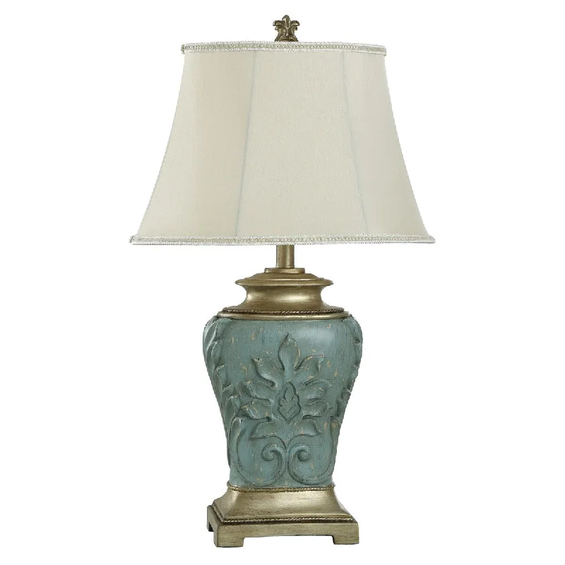 asian inspired table lamps with bamboo accents for a zen atmosphereasian inspired table lamps with bamboo accents for a zen atmosphereStyleCraft Magonia Table Lamp asian inspired table lamps with bamboo accents for a zen atmosphereasian inspired table lamps with bamboo accents for a zen atmosphereStyleCraft Magonia Table Lamp