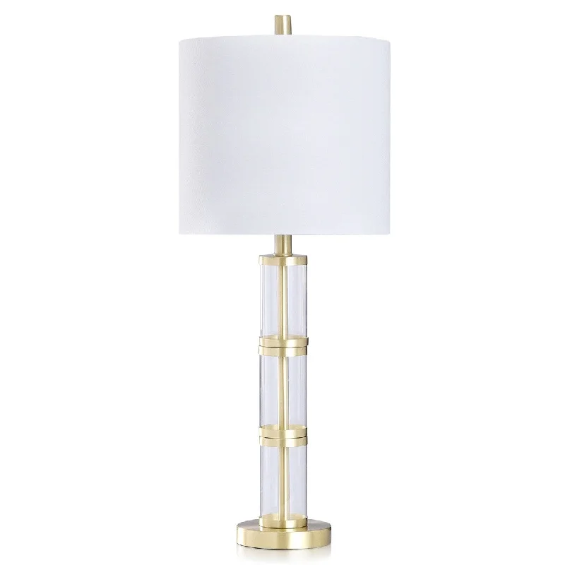 gothic style table lamps with dark finishes for a mysterious lookgothic style table lamps with dark finishes for a mysterious lookStyleCraft Maia Glass and Steel Table with White Hardback Drum Shade gothic style table lamps with dark finishes for a mysterious lookgothic style table lamps with dark finishes for a mysterious lookStyleCraft Maia Glass and Steel Table with White Hardback Drum Shade