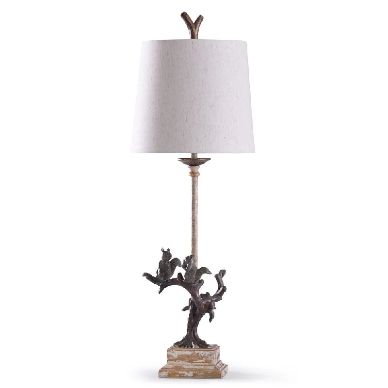 fabric table lamps with a linen shade for a relaxed and breathable lookfabric table lamps with a linen shade for a relaxed and breathable lookStyleCraft Oakbury Weathered Brown Woodland Squirrel Buffet Lamp with Off-White Tapered Drum Shade fabric table lamps with a linen shade for a relaxed and breathable lookfabric table lamps with a linen shade for a relaxed and breathable lookStyleCraft Oakbury Weathered Brown Woodland Squirrel Buffet Lamp with Off-White Tapered Drum Shade