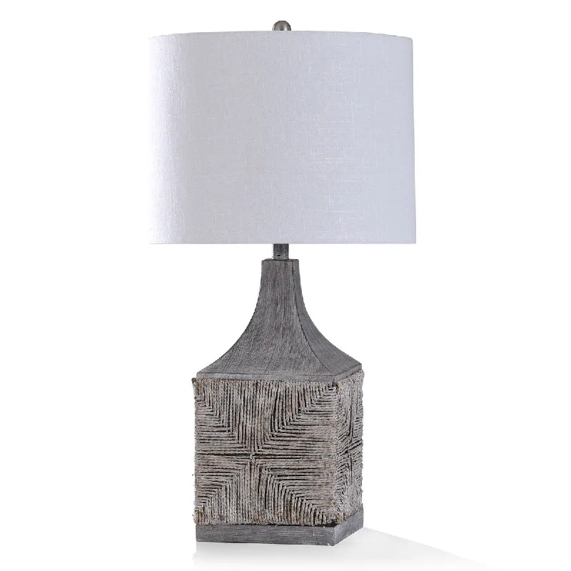 bohemian table lamps with colorful patterns for eclectic bedroomsbohemian table lamps with colorful patterns for eclectic bedroomsStyleCraft Pavesi White Washed Natural Rattan Woven Body Table Lamp with Hand Finished Top and Base bohemian table lamps with colorful patterns for eclectic bedroomsbohemian table lamps with colorful patterns for eclectic bedroomsStyleCraft Pavesi White Washed Natural Rattan Woven Body Table Lamp with Hand Finished Top and Base