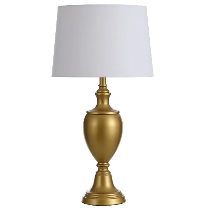 art deco table lamps with geometric shapes for a retro touchart deco table lamps with geometric shapes for a retro touchStyleCraft Peter Antique Brass Table Lamp - Oatmeal Shade art deco table lamps with geometric shapes for a retro touchart deco table lamps with geometric shapes for a retro touchStyleCraft Peter Antique Brass Table Lamp - Oatmeal Shade