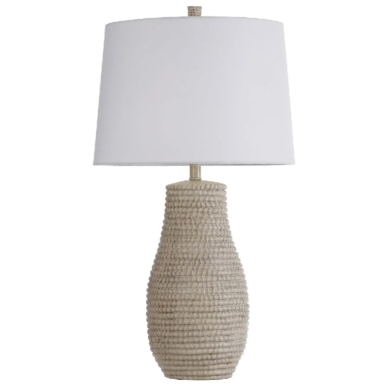 marble table lamps with a luxurious veined pattern for high end decormarble table lamps with a luxurious veined pattern for high end decorStyleCraft Pettye Antique Egg Shell Painted Table Lamp marble table lamps with a luxurious veined pattern for high end decormarble table lamps with a luxurious veined pattern for high end decorStyleCraft Pettye Antique Egg Shell Painted Table Lamp