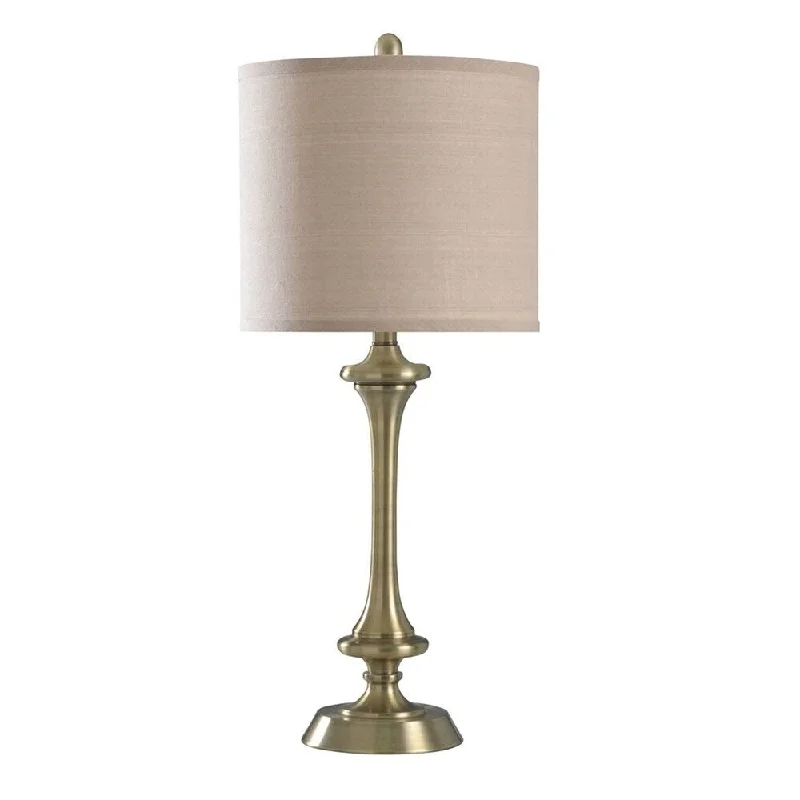 mid century modern table lamps with iconic designs for a stylish studymid century modern table lamps with iconic designs for a stylish studyStyleCraft Reese Antique Brass Table Lamp - Off White Shade mid century modern table lamps with iconic designs for a stylish studymid century modern table lamps with iconic designs for a stylish studyStyleCraft Reese Antique Brass Table Lamp - Off White Shade