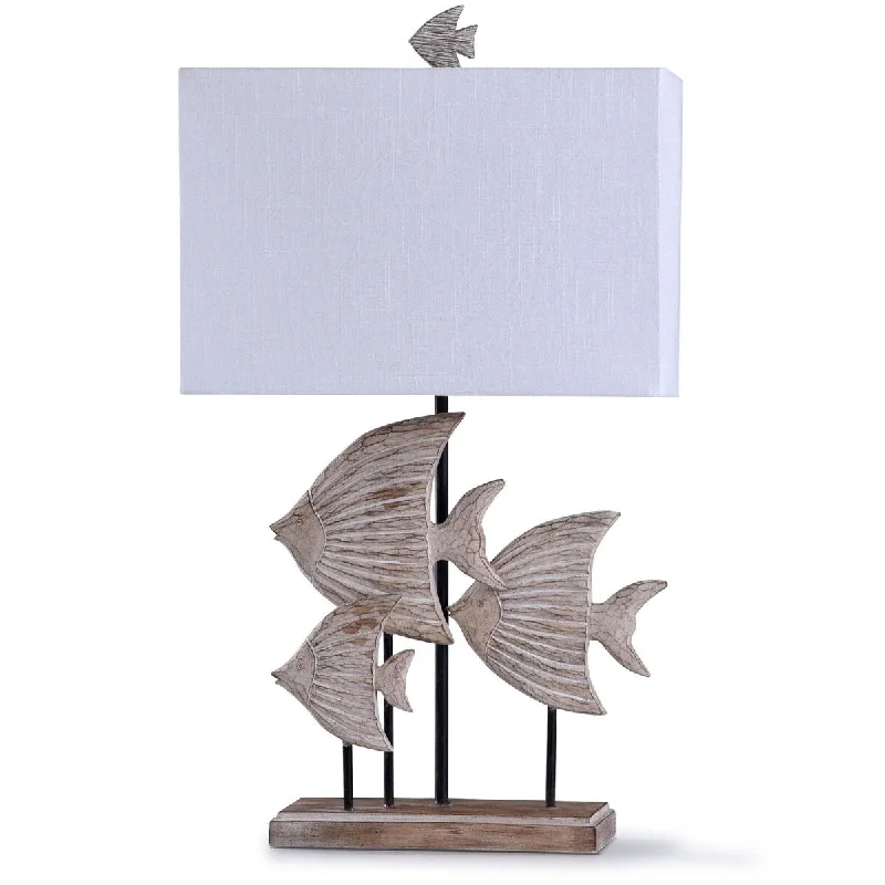 victorian style table lamps with ornate details for traditional homesvictorian style table lamps with ornate details for traditional homesStyleCraft Rona Weathered Beige and Wood Carved Fishes Table Lamp with a White Rectangle Shade victorian style table lamps with ornate details for traditional homesvictorian style table lamps with ornate details for traditional homesStyleCraft Rona Weathered Beige and Wood Carved Fishes Table Lamp with a White Rectangle Shade