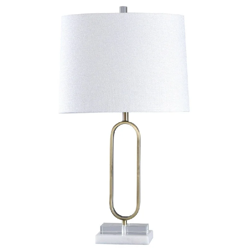 glass table lamps with a frosted surface for soft light diffusionglass table lamps with a frosted surface for soft light diffusionStyleCraft Rosa Marble and Gold Table Lamp - White Shade glass table lamps with a frosted surface for soft light diffusionglass table lamps with a frosted surface for soft light diffusionStyleCraft Rosa Marble and Gold Table Lamp - White Shade