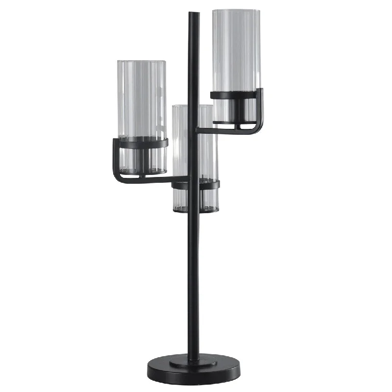 wooden table lamps with natural grain for a warm and organic feelwooden table lamps with natural grain for a warm and organic feelStyleCraft Silas Satin Black Contemporary Uplight Table Lamp wooden table lamps with natural grain for a warm and organic feelwooden table lamps with natural grain for a warm and organic feelStyleCraft Silas Satin Black Contemporary Uplight Table Lamp