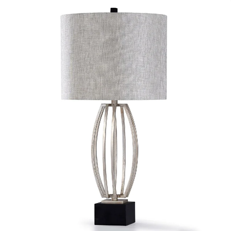coastal style table lamps with nautical elements for beach housescoastal style table lamps with nautical elements for beach housesStyleCraft Steel Dark Base and Silver Steel Table Lamp coastal style table lamps with nautical elements for beach housescoastal style table lamps with nautical elements for beach housesStyleCraft Steel Dark Base and Silver Steel Table Lamp