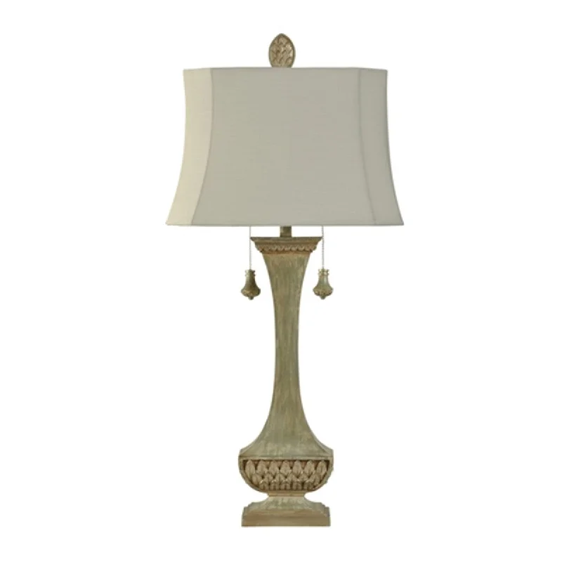 bohemian table lamps with colorful patterns for eclectic bedroomsbohemian table lamps with colorful patterns for eclectic bedroomsStyleCraft Traditional Sage and Gold Table Lamp with Double Chain Pulls Designer Fabric bohemian table lamps with colorful patterns for eclectic bedroomsbohemian table lamps with colorful patterns for eclectic bedroomsStyleCraft Traditional Sage and Gold Table Lamp with Double Chain Pulls Designer Fabric
