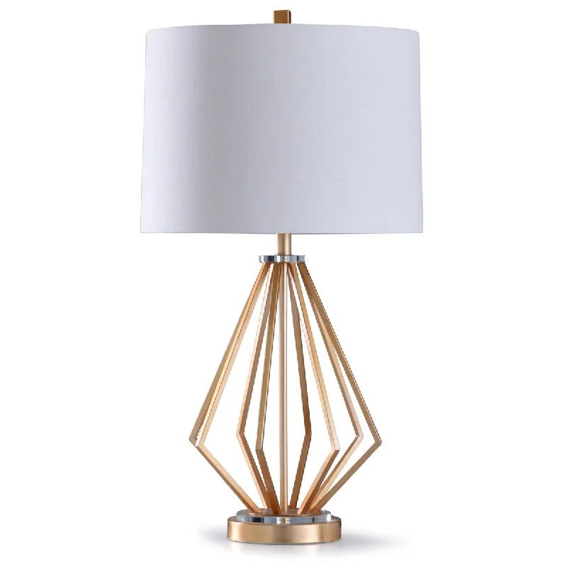 fabric table lamps with a linen shade for a relaxed and breathable lookfabric table lamps with a linen shade for a relaxed and breathable lookStyleCraft Upton Gold Caged Metal Table Lamp with Clear Crystal Accent and White Drum Shade fabric table lamps with a linen shade for a relaxed and breathable lookfabric table lamps with a linen shade for a relaxed and breathable lookStyleCraft Upton Gold Caged Metal Table Lamp with Clear Crystal Accent and White Drum Shade