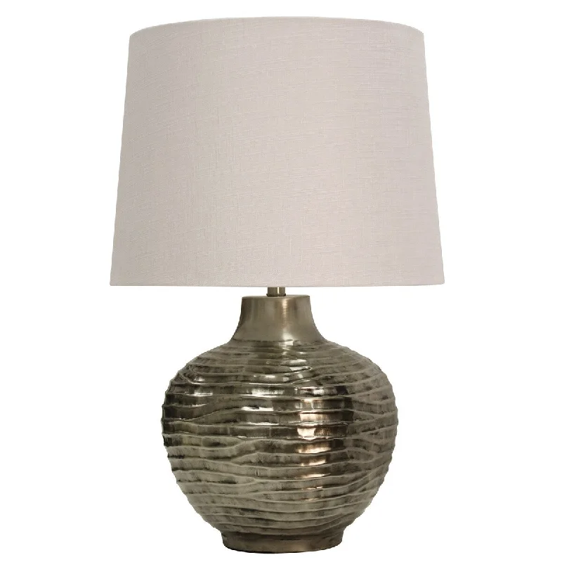 coastal style table lamps with nautical elements for beach housescoastal style table lamps with nautical elements for beach housesStyleCraft Wave Embossed Aged Silver Metal Table Lamp coastal style table lamps with nautical elements for beach housescoastal style table lamps with nautical elements for beach housesStyleCraft Wave Embossed Aged Silver Metal Table Lamp