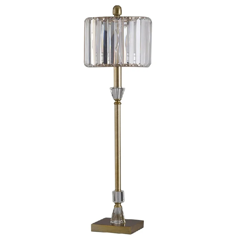 asian inspired table lamps with bamboo accents for a zen atmosphereasian inspired table lamps with bamboo accents for a zen atmosphereStyleCraft Webster Brass Metal Base and Stem Buffet Lamp with Clear Crystal Shade and Orb Accents asian inspired table lamps with bamboo accents for a zen atmosphereasian inspired table lamps with bamboo accents for a zen atmosphereStyleCraft Webster Brass Metal Base and Stem Buffet Lamp with Clear Crystal Shade and Orb Accents