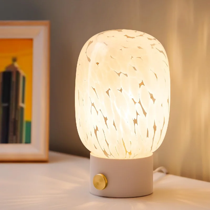 modern minimalist table lamps for contemporary living roomsmodern minimalist table lamps for contemporary living roomsTable Lamp for Bedroom,Bedside Lamp Translucent Glass Stepless Dimmable,Vintage Glass Lamp Murano Aesthetic Home Decor with Bulb modern minimalist table lamps for contemporary living roomsmodern minimalist table lamps for contemporary living roomsTable Lamp for Bedroom,Bedside Lamp Translucent Glass Stepless Dimmable,Vintage Glass Lamp Murano Aesthetic Home Decor with Bulb