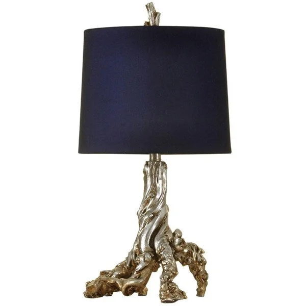 marble table lamps with a luxurious veined pattern for high end decormarble table lamps with a luxurious veined pattern for high end decorTarnished Platinum Willow Pine Table Lamp marble table lamps with a luxurious veined pattern for high end decormarble table lamps with a luxurious veined pattern for high end decorTarnished Platinum Willow Pine Table Lamp