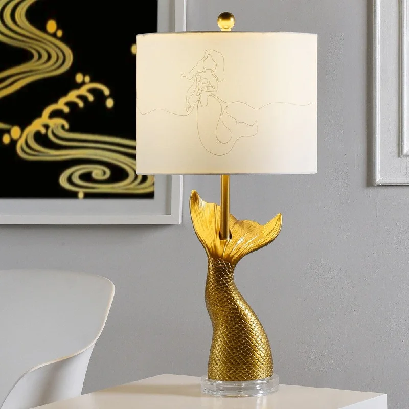 glass table lamps with a frosted surface for soft light diffusionglass table lamps with a frosted surface for soft light diffusionTaylor & Olive Gold Mermaid Table Lamp glass table lamps with a frosted surface for soft light diffusionglass table lamps with a frosted surface for soft light diffusionTaylor & Olive Gold Mermaid Table Lamp
