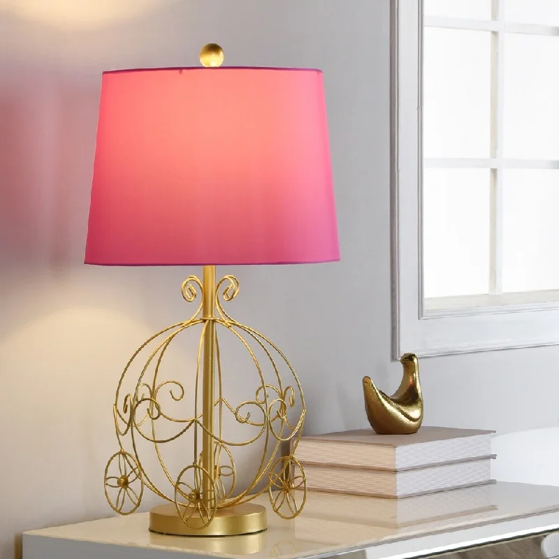 ceramic table lamps with hand painted designs for an artistic touchceramic table lamps with hand painted designs for an artistic touchTaylor & Olive Gold/ Pink Carriage Table Lamp ceramic table lamps with hand painted designs for an artistic touchceramic table lamps with hand painted designs for an artistic touchTaylor & Olive Gold/ Pink Carriage Table Lamp