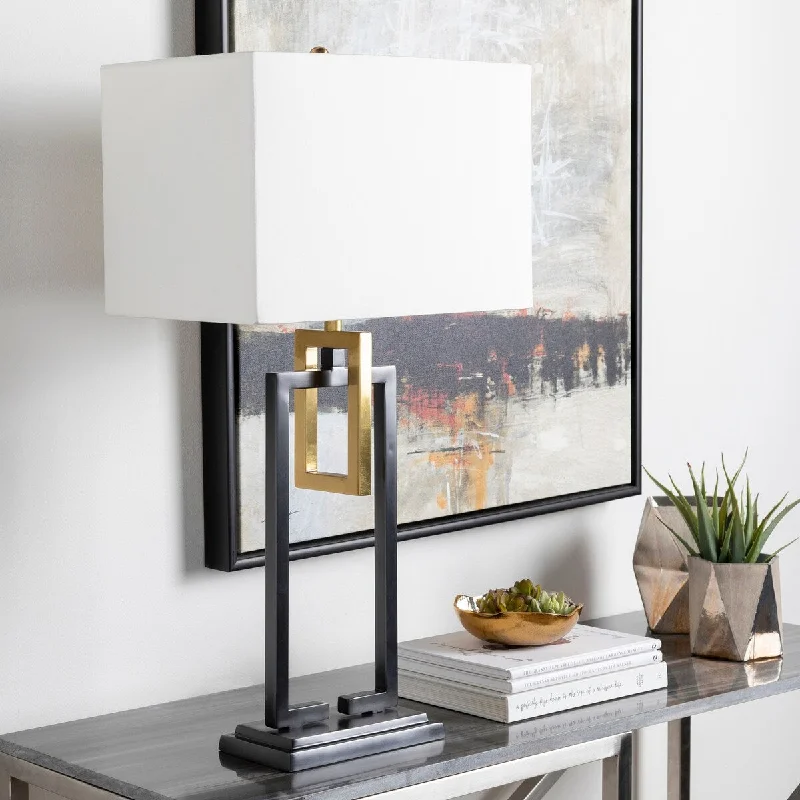 mid century modern table lamps with iconic designs for a stylish studymid century modern table lamps with iconic designs for a stylish studyTerelle Table Lamp with Brown Base and Brown Shade mid century modern table lamps with iconic designs for a stylish studymid century modern table lamps with iconic designs for a stylish studyTerelle Table Lamp with Brown Base and Brown Shade