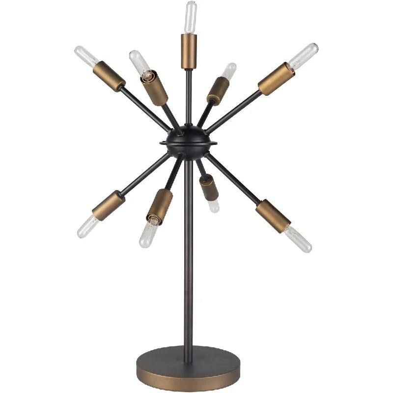 crystal table lamps with dazzling prisms for a glamorous effectcrystal table lamps with dazzling prisms for a glamorous effectTeslan 23.25 in. Gold Modern Table Lamp crystal table lamps with dazzling prisms for a glamorous effectcrystal table lamps with dazzling prisms for a glamorous effectTeslan 23.25 in. Gold Modern Table Lamp