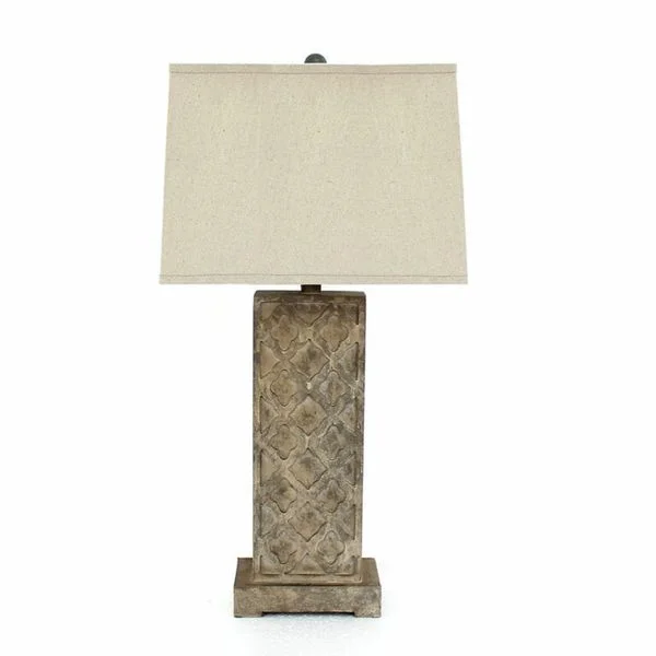 crystal table lamps with dazzling prisms for a glamorous effectcrystal table lamps with dazzling prisms for a glamorous effectTeton Home 2 Tl-004 Moroccan-cut Table Lamp crystal table lamps with dazzling prisms for a glamorous effectcrystal table lamps with dazzling prisms for a glamorous effectTeton Home 2 Tl-004 Moroccan-cut Table Lamp