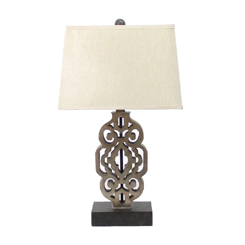 crystal table lamps with dazzling prisms for a glamorous effectcrystal table lamps with dazzling prisms for a glamorous effectTeton Home 2 Tl-021 Open Filigree Table Lamp crystal table lamps with dazzling prisms for a glamorous effectcrystal table lamps with dazzling prisms for a glamorous effectTeton Home 2 Tl-021 Open Filigree Table Lamp