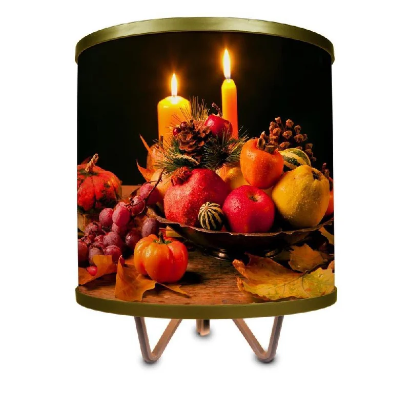 marble table lamps with a luxurious veined pattern for high end decormarble table lamps with a luxurious veined pattern for high end decorThanksgiving Abundance More Than a Lamp, Framed Art Now Comes Down From the Wall marble table lamps with a luxurious veined pattern for high end decormarble table lamps with a luxurious veined pattern for high end decorThanksgiving Abundance More Than a Lamp, Framed Art Now Comes Down From the Wall