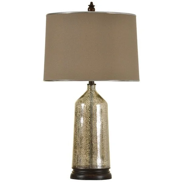 modern minimalist table lamps for contemporary living roomsmodern minimalist table lamps for contemporary living roomsThe Gray Barn Buffalo Pass 31-inch Mercury Glass Table Lamp modern minimalist table lamps for contemporary living roomsmodern minimalist table lamps for contemporary living roomsThe Gray Barn Buffalo Pass 31-inch Mercury Glass Table Lamp