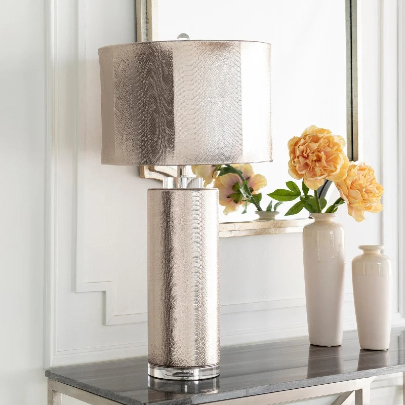 wooden table lamps with natural grain for a warm and organic feelwooden table lamps with natural grain for a warm and organic feelTiburon Table Lamp with Gold Base and Gold Shade wooden table lamps with natural grain for a warm and organic feelwooden table lamps with natural grain for a warm and organic feelTiburon Table Lamp with Gold Base and Gold Shade