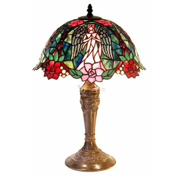 marble table lamps with a luxurious veined pattern for high end decormarble table lamps with a luxurious veined pattern for high end decorTiffany-style Angel Table Lamp marble table lamps with a luxurious veined pattern for high end decormarble table lamps with a luxurious veined pattern for high end decorTiffany-style Angel Table Lamp