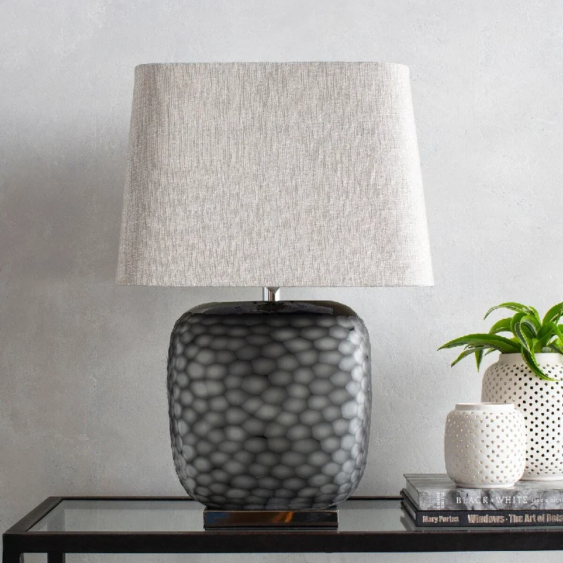 industrial style table lamps with exposed bulbs for loft apartmentsindustrial style table lamps with exposed bulbs for loft apartmentsTimete Frosted Grey Glass 24.5-inch Table Lamp industrial style table lamps with exposed bulbs for loft apartmentsindustrial style table lamps with exposed bulbs for loft apartmentsTimete Frosted Grey Glass 24.5-inch Table Lamp