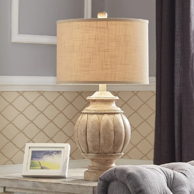 marble table lamps with a luxurious veined pattern for high end decormarble table lamps with a luxurious veined pattern for high end decorTownsend Washed Antique Table Lamp by iNSPIRE Q Classic marble table lamps with a luxurious veined pattern for high end decormarble table lamps with a luxurious veined pattern for high end decorTownsend Washed Antique Table Lamp by iNSPIRE Q Classic