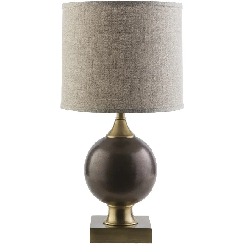 industrial style table lamps with exposed bulbs for loft apartmentsindustrial style table lamps with exposed bulbs for loft apartmentsTraditional Calne Table Lamp with Brass Finish Iron Base
