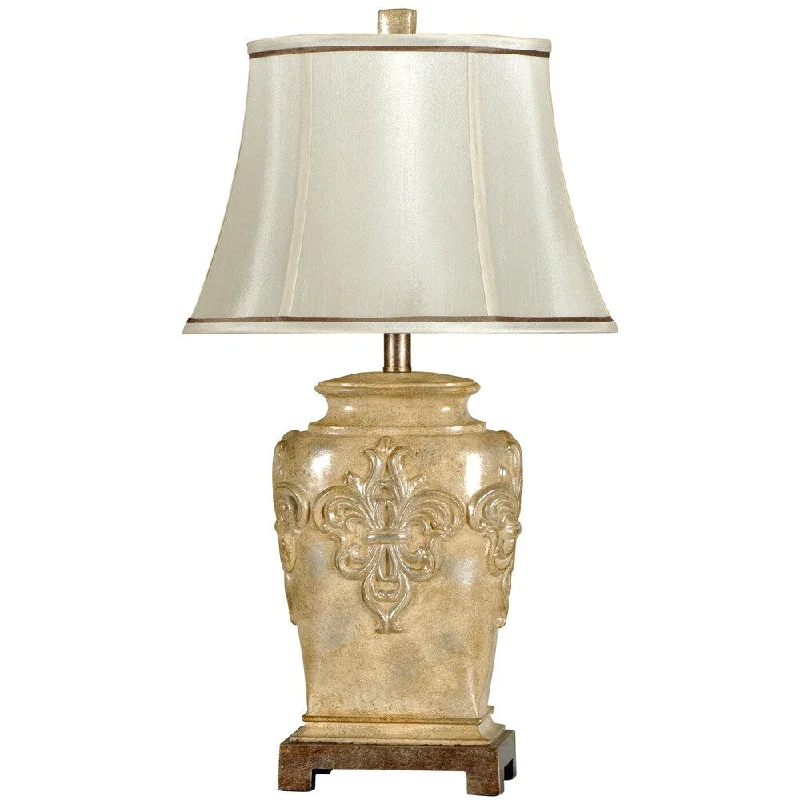 ceramic table lamps with hand painted designs for an artistic touchceramic table lamps with hand painted designs for an artistic touchTraditional Fleur de Lis Table Lamp ceramic table lamps with hand painted designs for an artistic touchceramic table lamps with hand painted designs for an artistic touchTraditional Fleur de Lis Table Lamp