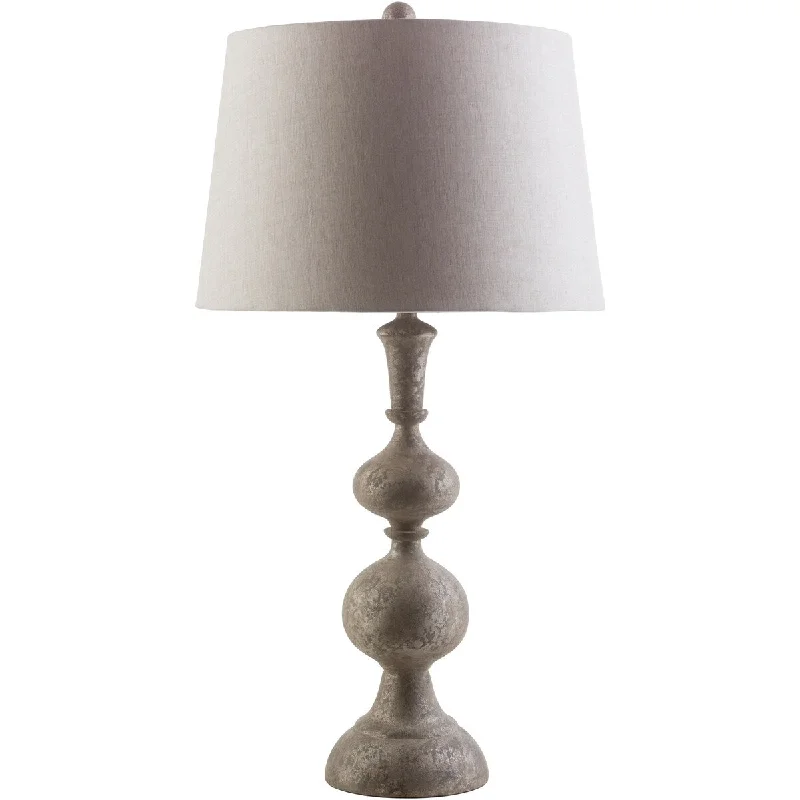 crystal table lamps with dazzling prisms for a glamorous effectcrystal table lamps with dazzling prisms for a glamorous effectTraditional Kemi Table Lamp with Antique Silver/Pewter Finish Resin Base crystal table lamps with dazzling prisms for a glamorous effectcrystal table lamps with dazzling prisms for a glamorous effectTraditional Kemi Table Lamp with Antique Silver/Pewter Finish Resin Base