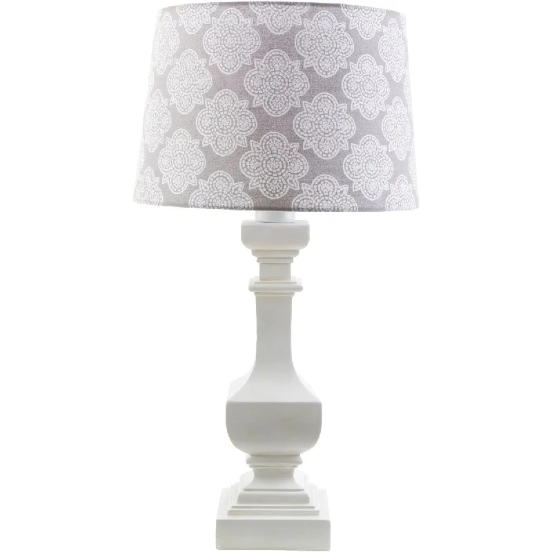 crystal table lamps with dazzling prisms for a glamorous effectcrystal table lamps with dazzling prisms for a glamorous effectTraditional Luci Table Lamp with Painted Resin Base