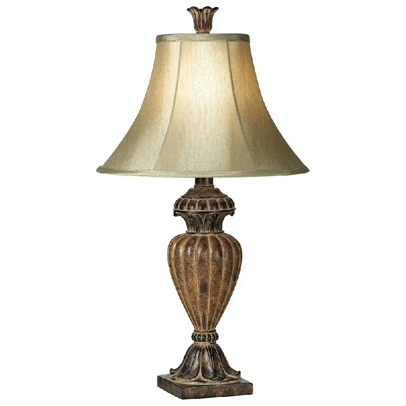 mid century modern table lamps with iconic designs for a stylish studymid century modern table lamps with iconic designs for a stylish studyTraditional Table Lamp Urn Two Tone Bronze Off White for Living Room - 14" x 25" mid century modern table lamps with iconic designs for a stylish studymid century modern table lamps with iconic designs for a stylish studyTraditional Table Lamp Urn Two Tone Bronze Off White for Living Room - 14" x 25"
