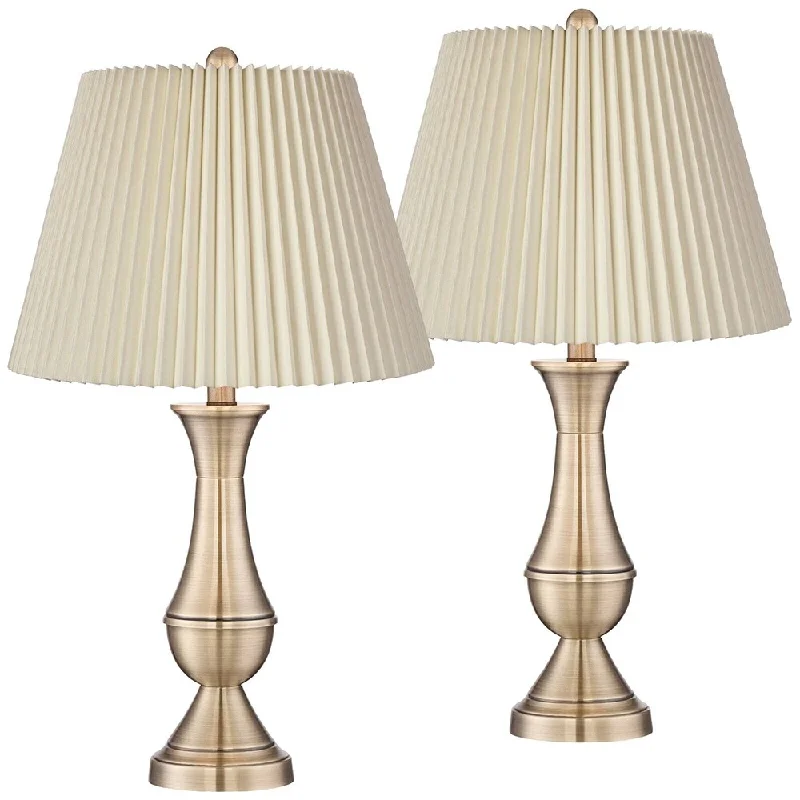 industrial style table lamps with exposed bulbs for loft apartmentsindustrial style table lamps with exposed bulbs for loft apartmentsTraditional Table Lamps 24 3/4" High Set 2 Antique Brass Ivory Shade - 10" x 14" industrial style table lamps with exposed bulbs for loft apartmentsindustrial style table lamps with exposed bulbs for loft apartmentsTraditional Table Lamps 24 3/4" High Set 2 Antique Brass Ivory Shade - 10" x 14"