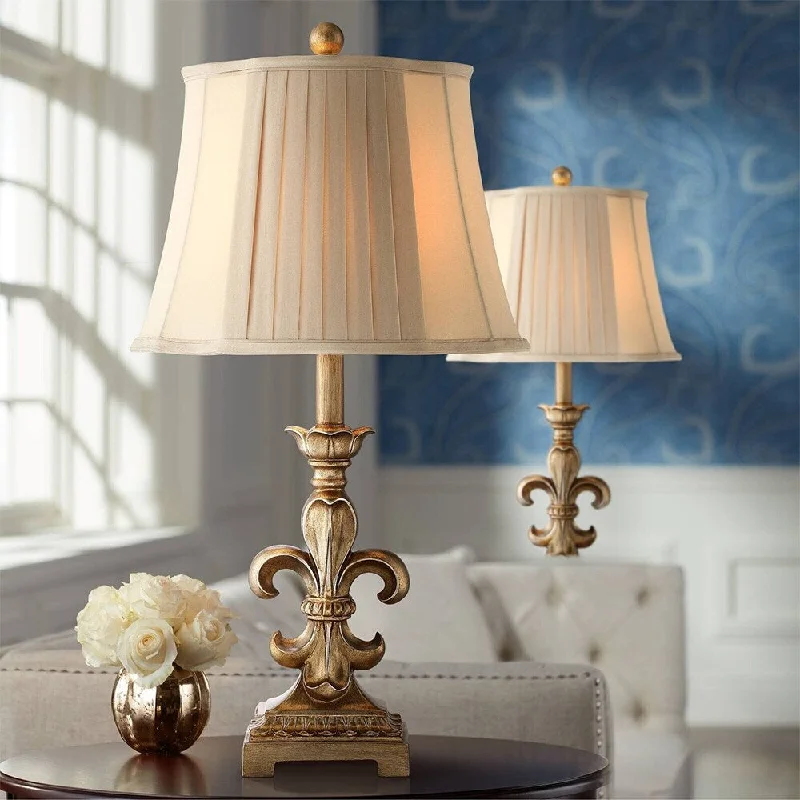 wooden table lamps with natural grain for a warm and organic feelwooden table lamps with natural grain for a warm and organic feelTraditional Table Lamps 25 3/4" High Set of 2 Antique Gold for Bedroom - 13" x 25" wooden table lamps with natural grain for a warm and organic feelwooden table lamps with natural grain for a warm and organic feelTraditional Table Lamps 25 3/4" High Set of 2 Antique Gold for Bedroom - 13" x 25"
