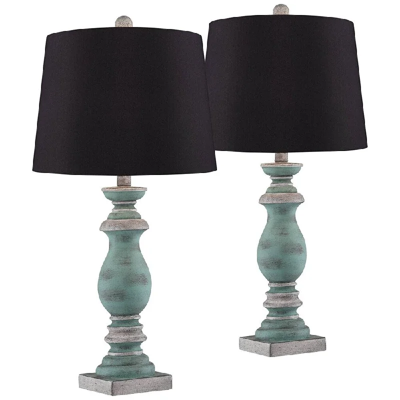 modern minimalist table lamps for contemporary living roomsmodern minimalist table lamps for contemporary living roomsTraditional Table Lamps 26 1/2" High Set of 2 Blue Black Shade - 14" x 26" modern minimalist table lamps for contemporary living roomsmodern minimalist table lamps for contemporary living roomsTraditional Table Lamps 26 1/2" High Set of 2 Blue Black Shade - 14" x 26"