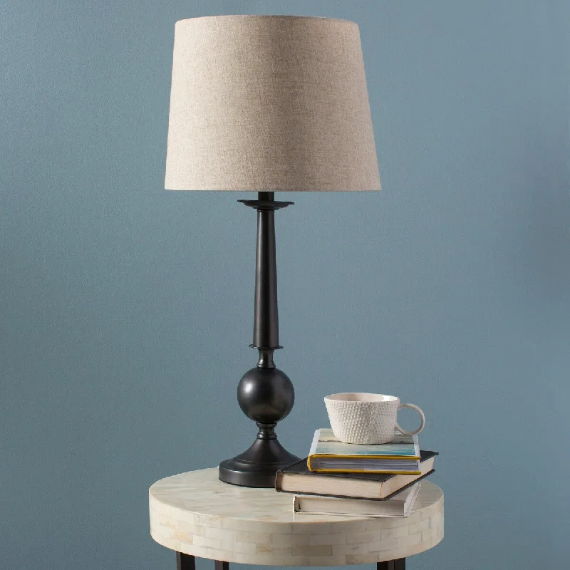 ceramic table lamps with hand painted designs for an artistic touchceramic table lamps with hand painted designs for an artistic touchTransitional Ali Table Lamp with Bronze Finish Iron Base ceramic table lamps with hand painted designs for an artistic touchceramic table lamps with hand painted designs for an artistic touchTransitional Ali Table Lamp with Bronze Finish Iron Base