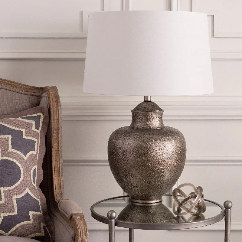 fabric table lamps with a linen shade for a relaxed and breathable lookfabric table lamps with a linen shade for a relaxed and breathable lookTransitional Guy Table Lamp fabric table lamps with a linen shade for a relaxed and breathable lookfabric table lamps with a linen shade for a relaxed and breathable lookTransitional Guy Table Lamp