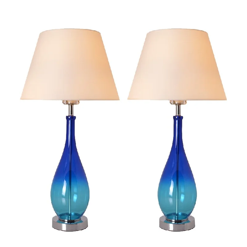bohemian table lamps with colorful patterns for eclectic bedroomsbohemian table lamps with colorful patterns for eclectic bedroomsTulip Little 28-inch Table Lamp (Set of 2) bohemian table lamps with colorful patterns for eclectic bedroomsbohemian table lamps with colorful patterns for eclectic bedroomsTulip Little 28-inch Table Lamp (Set of 2)