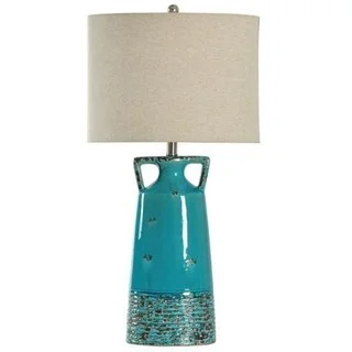 leather table lamps with a distressed texture for a rugged charmleather table lamps with a distressed texture for a rugged charmTurquoise Ceramic Jar Table Lamp leather table lamps with a distressed texture for a rugged charmleather table lamps with a distressed texture for a rugged charmTurquoise Ceramic Jar Table Lamp