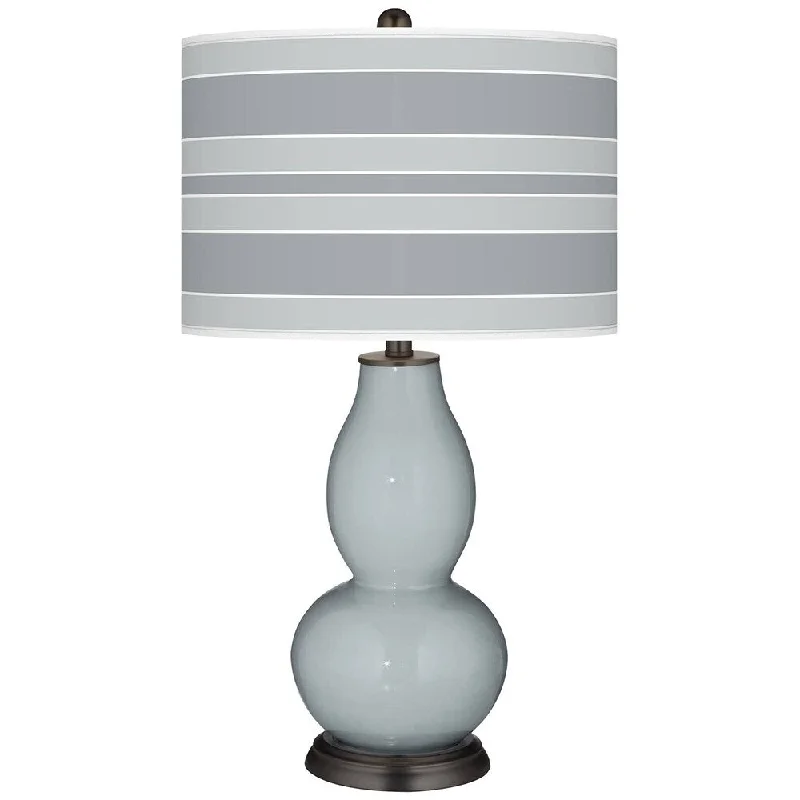 art deco table lamps with geometric shapes for a retro touchart deco table lamps with geometric shapes for a retro touchUncertain Gray Bold Stripe Double Gourd Table Lamp - 16" x 29" art deco table lamps with geometric shapes for a retro touchart deco table lamps with geometric shapes for a retro touchUncertain Gray Bold Stripe Double Gourd Table Lamp - 16" x 29"