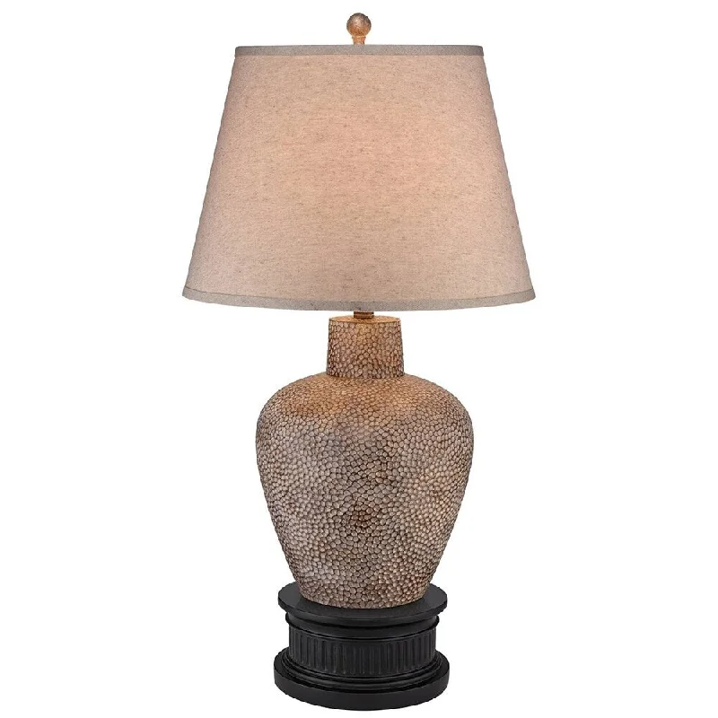 gothic style table lamps with dark finishes for a mysterious lookgothic style table lamps with dark finishes for a mysterious lookustic Farmhouse Table Lamp Black Riser 33 1/4" Tall Brown Leaf Bedroom - 17" x 29" gothic style table lamps with dark finishes for a mysterious lookgothic style table lamps with dark finishes for a mysterious lookustic Farmhouse Table Lamp Black Riser 33 1/4" Tall Brown Leaf Bedroom - 17" x 29"