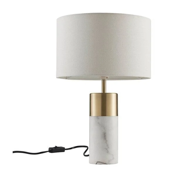 mid century modern table lamps with iconic designs for a stylish studymid century modern table lamps with iconic designs for a stylish studyVersanora - Trenton Table Lamp - White Marble/Antique Brass mid century modern table lamps with iconic designs for a stylish studymid century modern table lamps with iconic designs for a stylish studyVersanora - Trenton Table Lamp - White Marble/Antique Brass