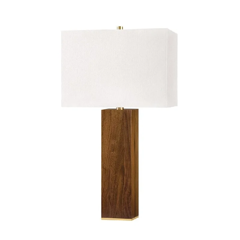 modern minimalist table lamps for contemporary living roomsmodern minimalist table lamps for contemporary living roomsWaltham 30-inch Aged Brass Table Lamp, White Belgian Linen modern minimalist table lamps for contemporary living roomsmodern minimalist table lamps for contemporary living roomsWaltham 30-inch Aged Brass Table Lamp, White Belgian Linen