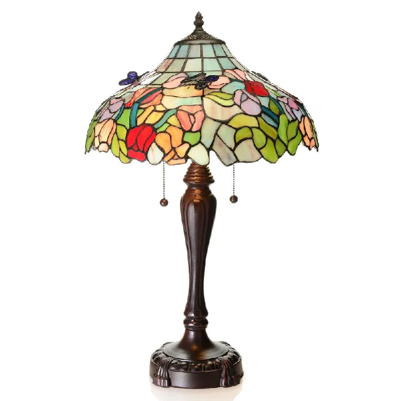marble table lamps with a luxurious veined pattern for high end decormarble table lamps with a luxurious veined pattern for high end decorWarehouse of Tiffany Butterfly Collection Table Lamp marble table lamps with a luxurious veined pattern for high end decormarble table lamps with a luxurious veined pattern for high end decorWarehouse of Tiffany Butterfly Collection Table Lamp